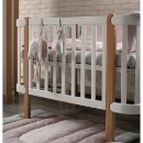 Set lenjerie pat